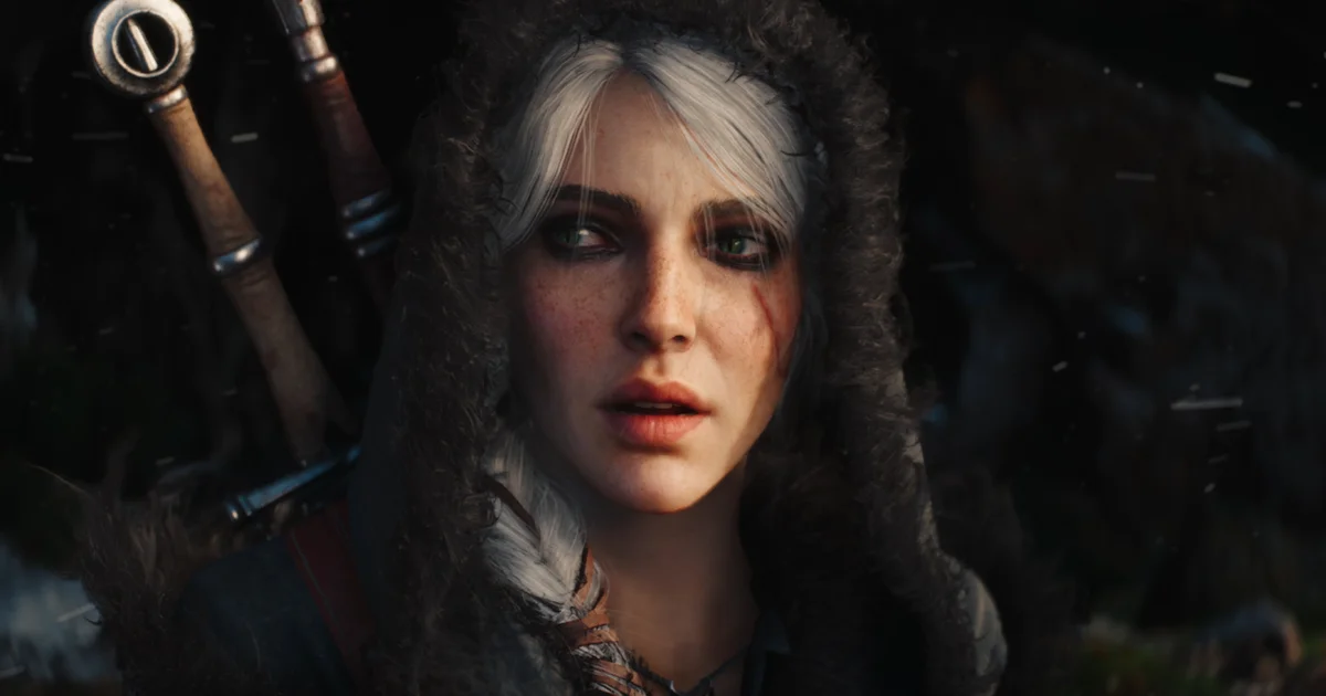CD Projekt Faces Dangerous Costs and Industry Risks