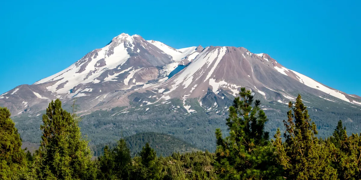 Hikers Rescued After Faulty Planning Advice From Google Gemini