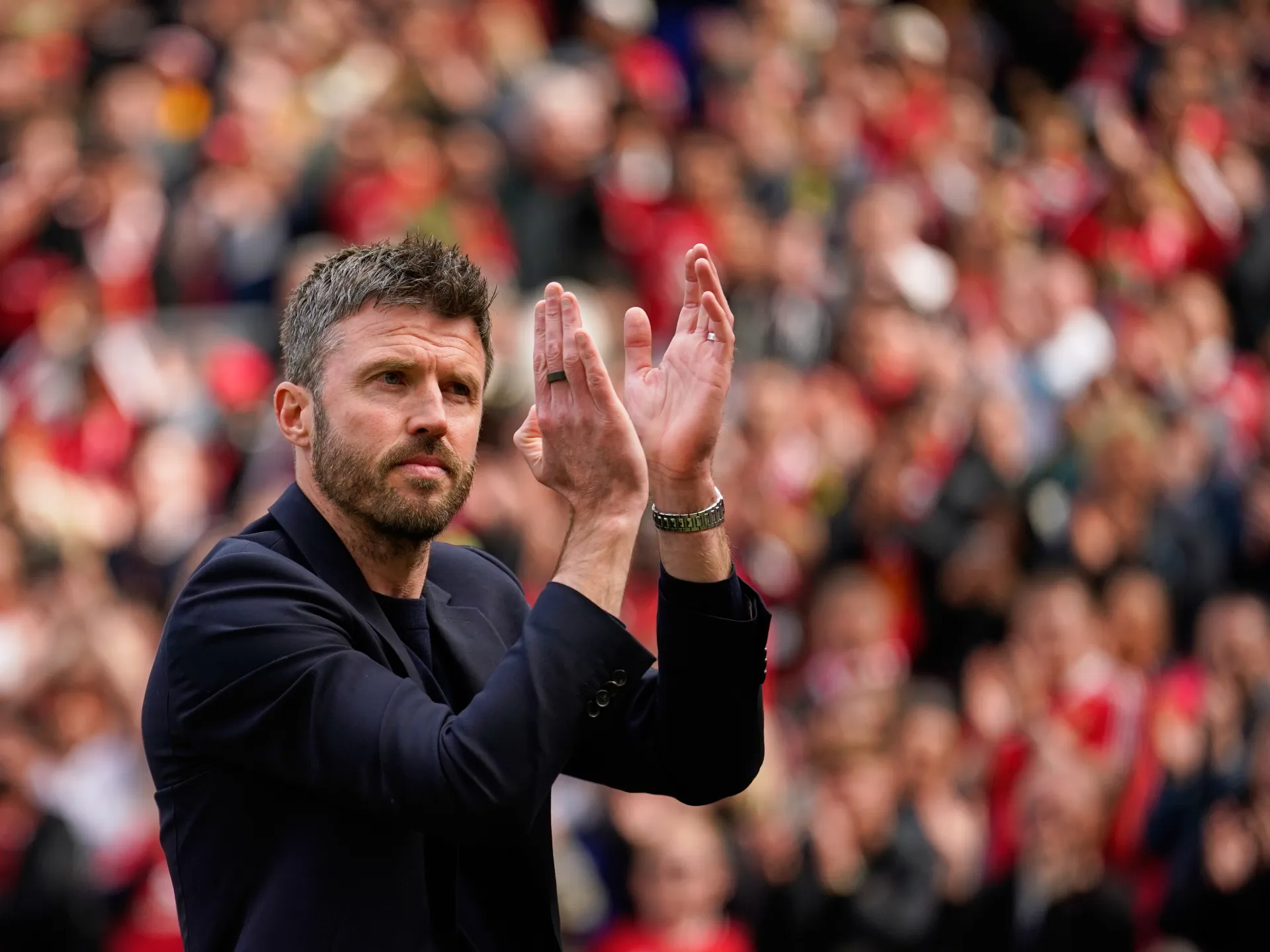 Everton vs Manchester United Preview: Lineups, Tactics and Prediction
