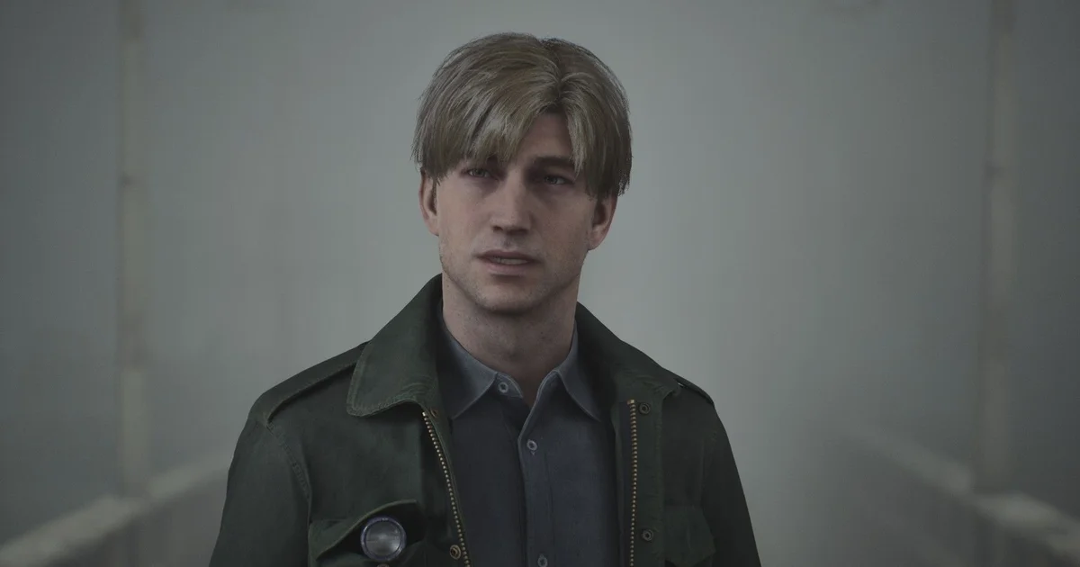Konami Insists Real People Remain Core to Great Game Creation