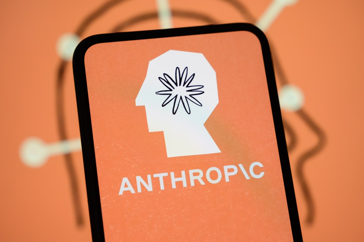 Anthropic Workforce Shifts Toward Senior Roles and Longer Meetings