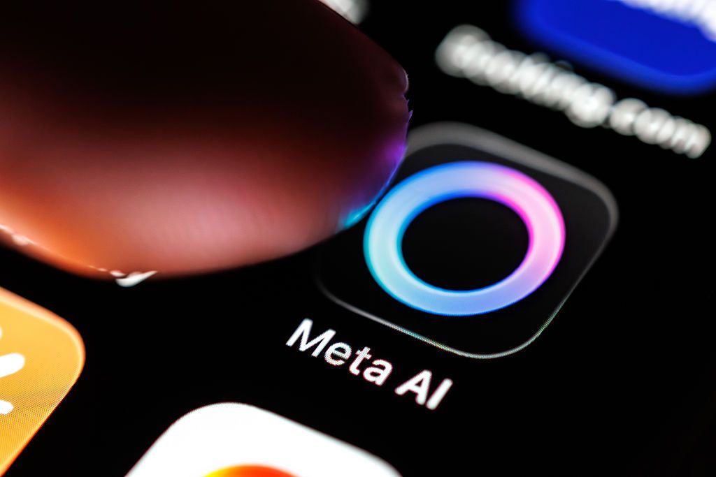 Meta Removes Language That Prompted Scraping Concerns
