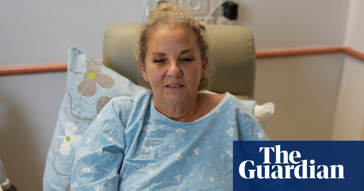 US Ambassador Condemns Settler Attack on Washington Post Photojournalist