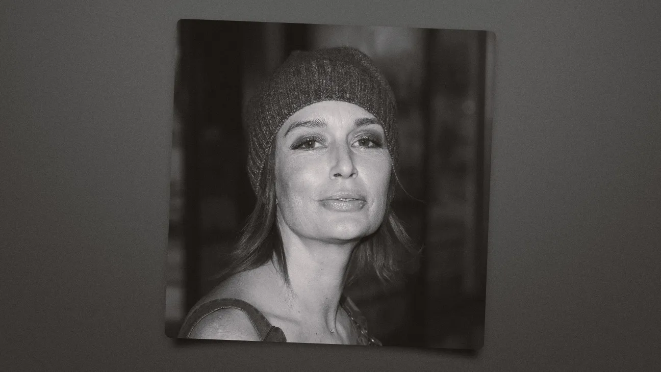 Georgina Cates, Actress of An Awfully Big Adventure and Clay Pigeons, Dies at 51