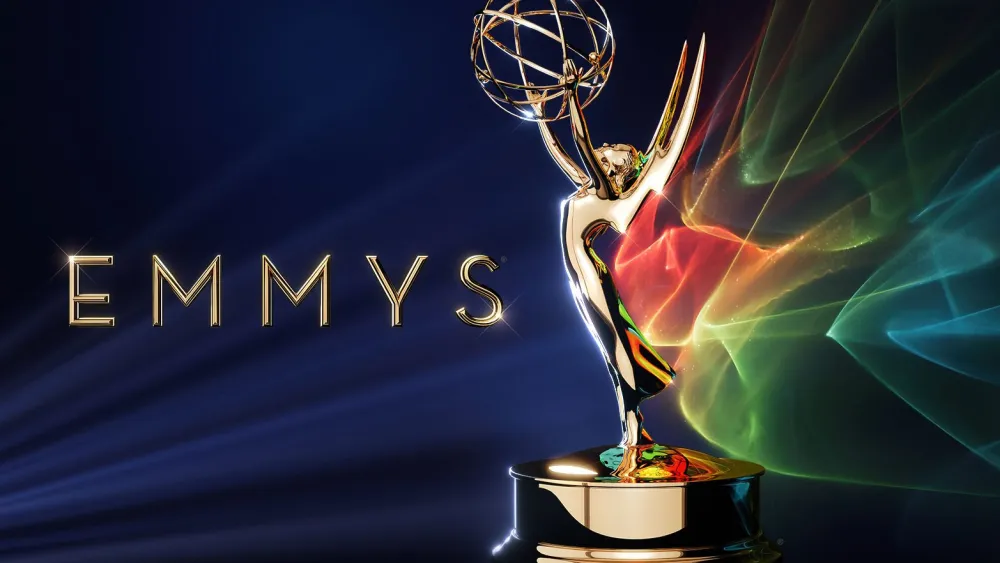 Creative Arts Emmy Awards Winners List – Live Updates and Highlights