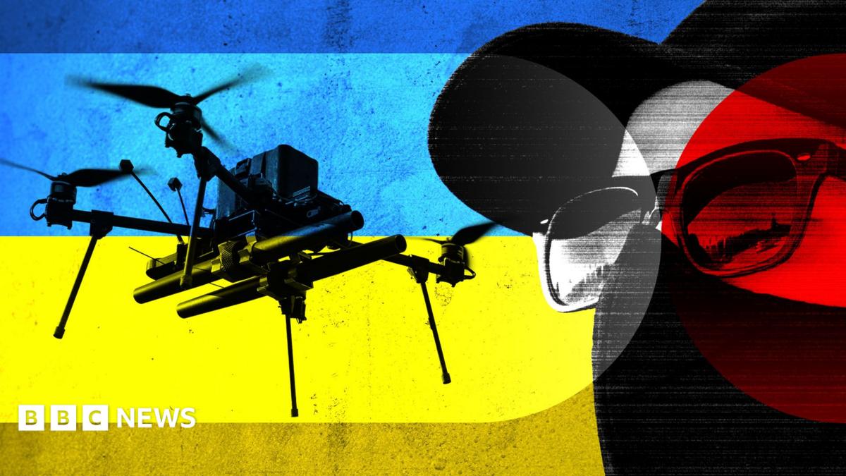 Inside Russia's Secret Anti Putin Sabotage Networks