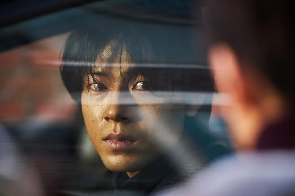 Yeon Sang-ho’s ‘Paradise Lost’ Secures Distribution in 118 Territories and Debuts at Hawaii International Film Festival