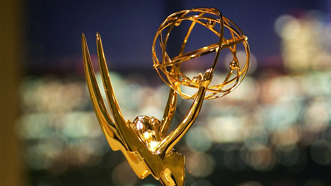 Creative Arts Emmys Night One Winners List – Live Updates