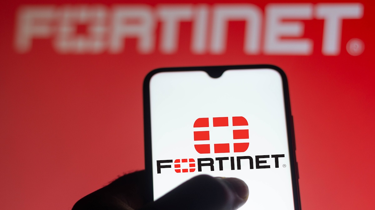 Fortinet Bug Exploited in Stealthy FortiGate Implant Targets Telecom Provider