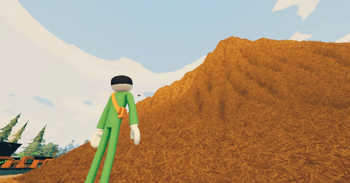 Copycat Surge: Needle in Haystack Games Spark Plagiarism Debate