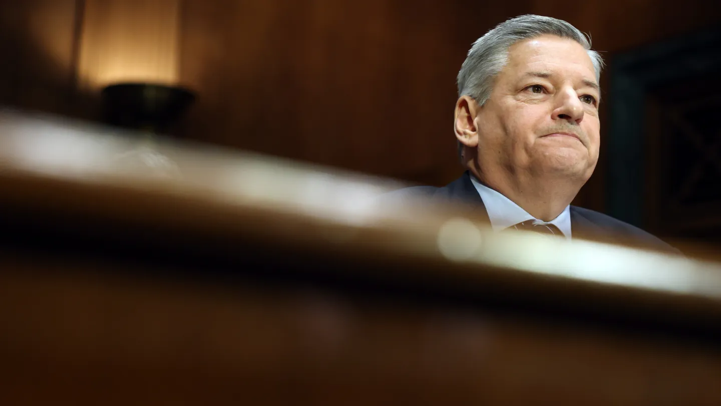 Netflix Earnings Preview: Not the Time to Chill