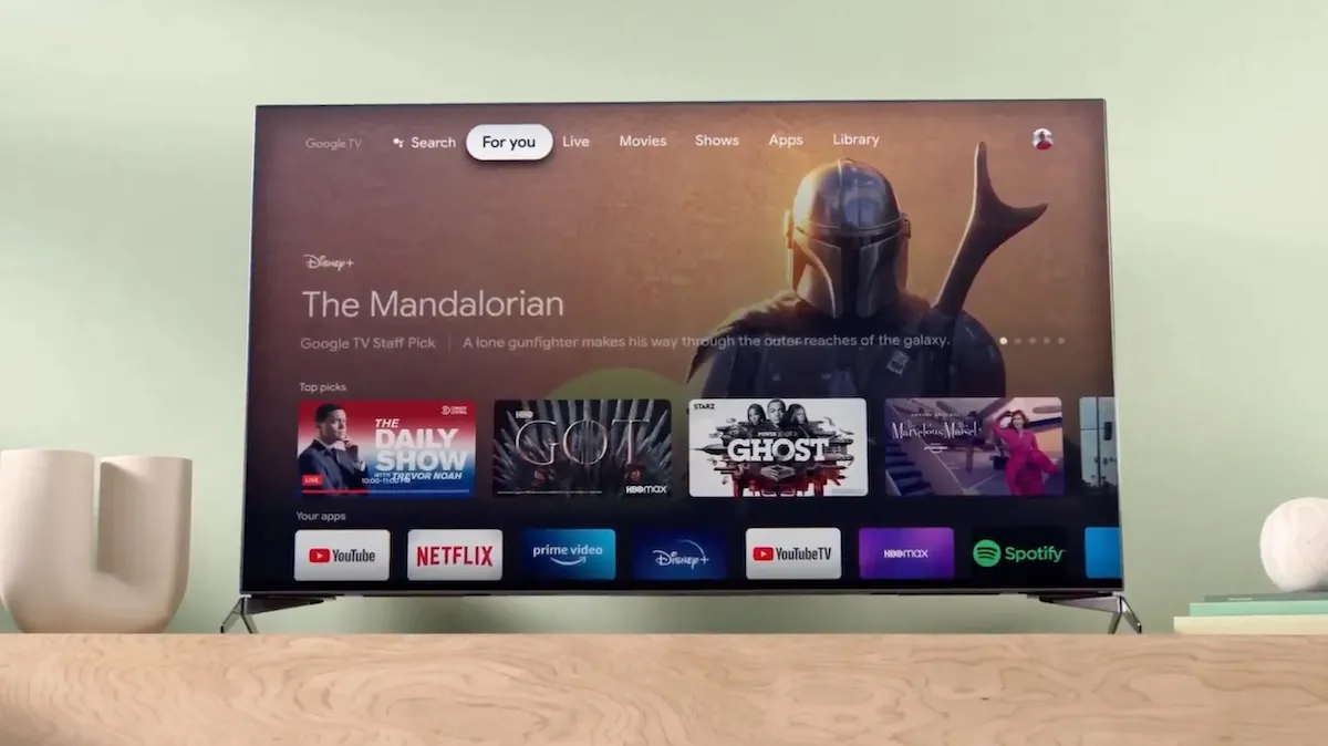 How Users Are Stripping Bloatware From Smart TVs