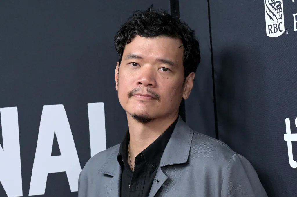 Timo Tjahjanto Takes the Helm of Action Comedy ‘The Burnout’ for Miramax