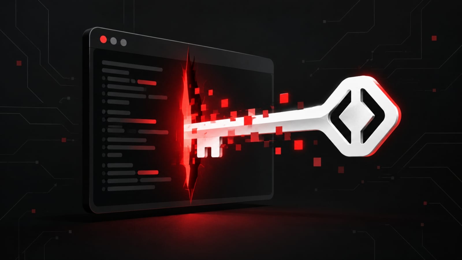 OpenCode breach reveals exposed API keys in AI distillation attacks