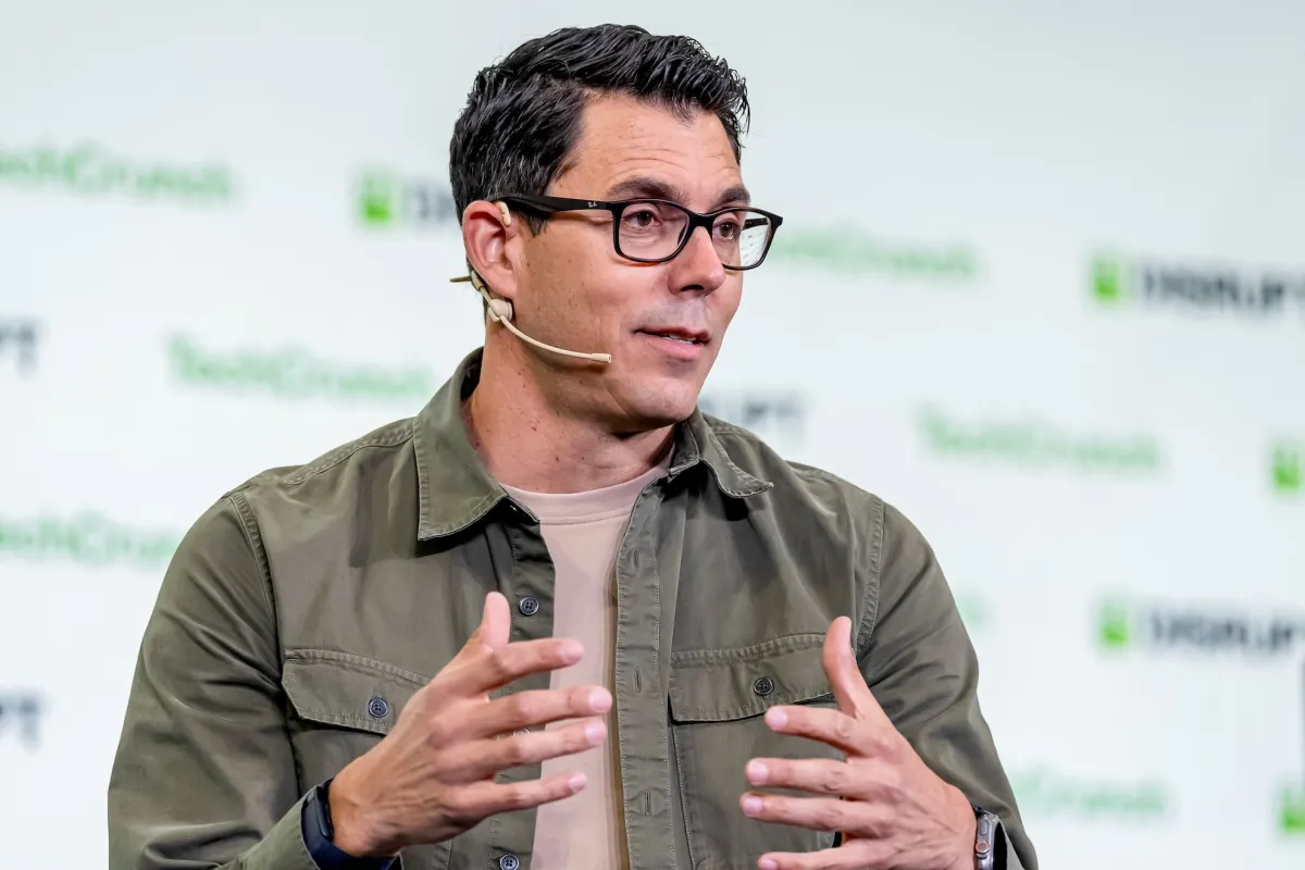 Rivian CEO says autonomy will enable dramatically different vehicle designs
