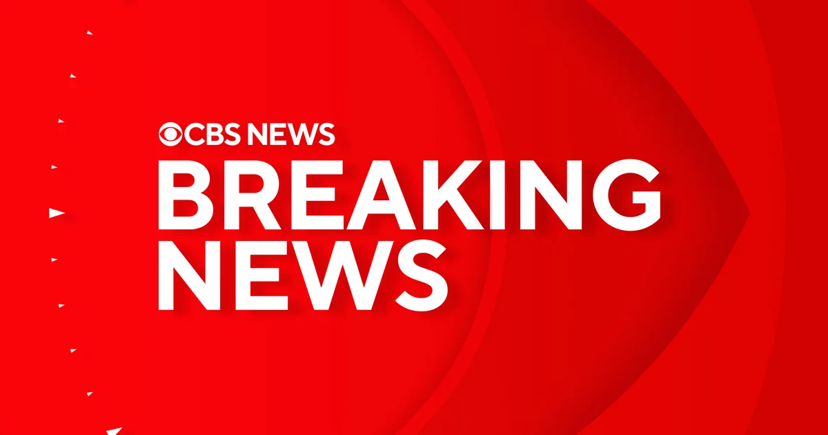 Authorities Investigate Shooting at Columbus Ohio Mosque