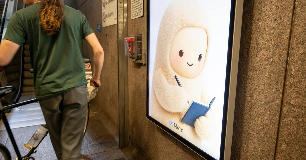 Should You Trust Personal Digital Assistants? Experts Weigh In