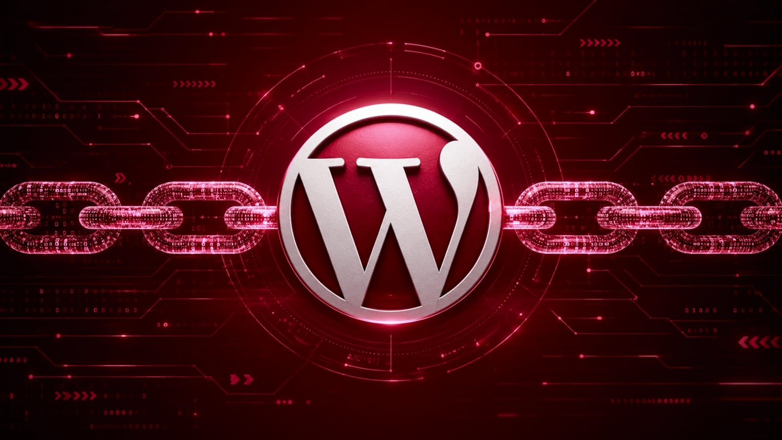 Rank Math Plugin Backdoor Exposes WordPress Sites to Malware
