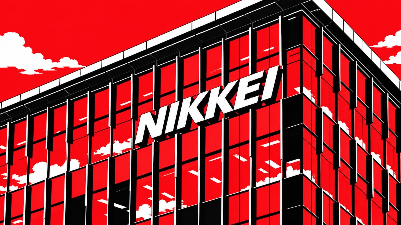 Nikkei Discloses Data Breach in a Month, Exposing 1.8 Million Records