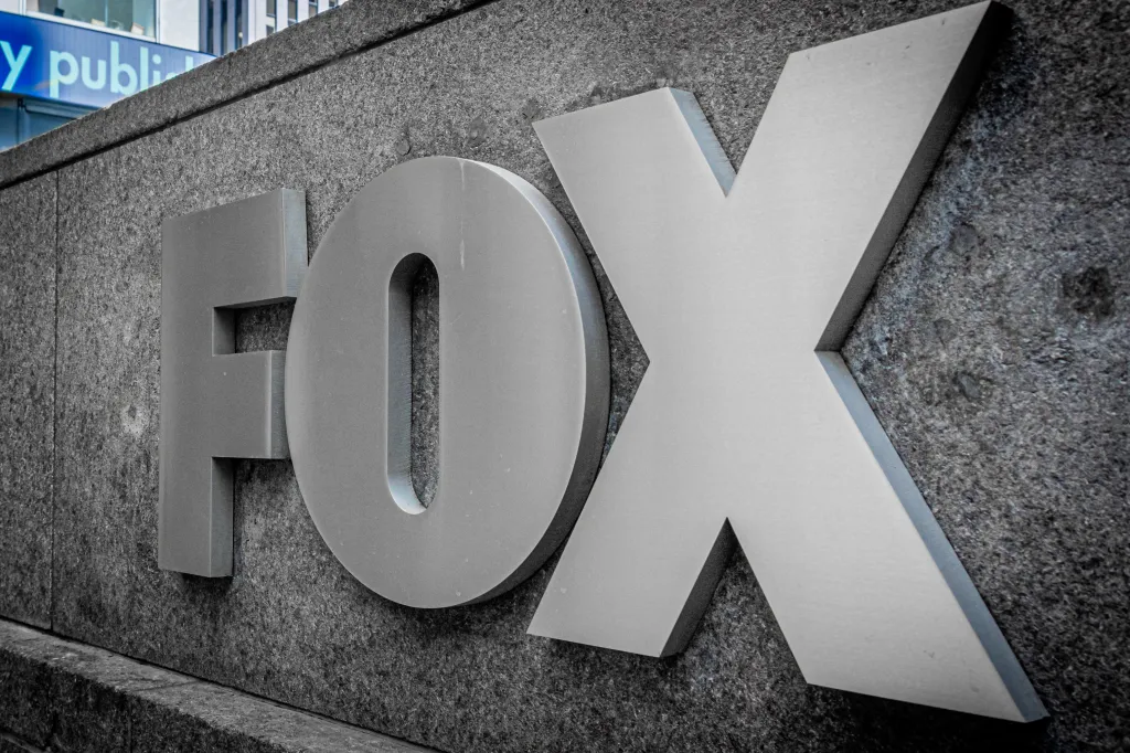 Fox Legal Chief Shift: Ciongoli Leaves, Trutanich Named Counsel