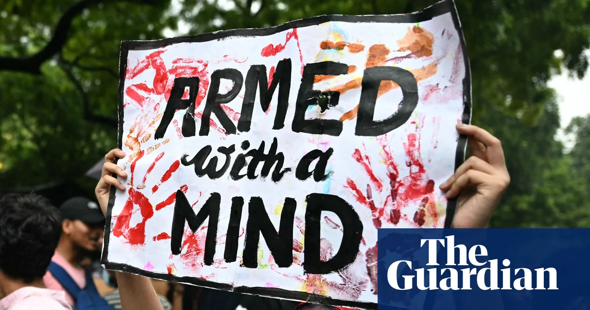 Teen Harassed After Viral Protest Video Faces Homebound Fear
