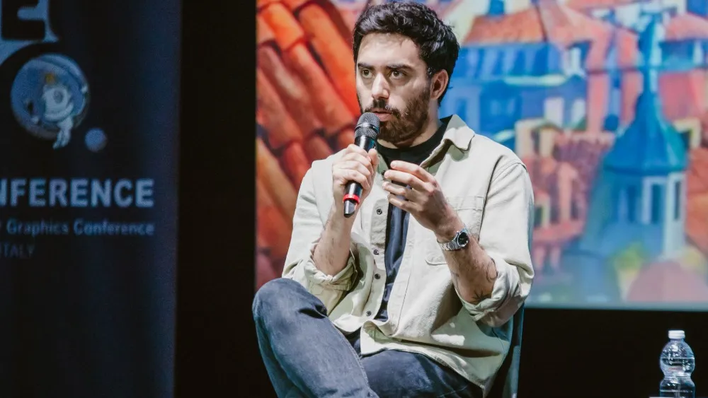 Runway Co CEO Says Synthetic Actors Will Soon Replace Humans