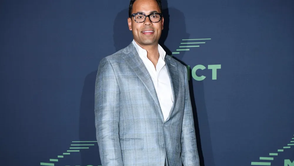 Raj Singh and RP1 Holding Launch €100 Million One Media Capital Fund for Italian Indie Film