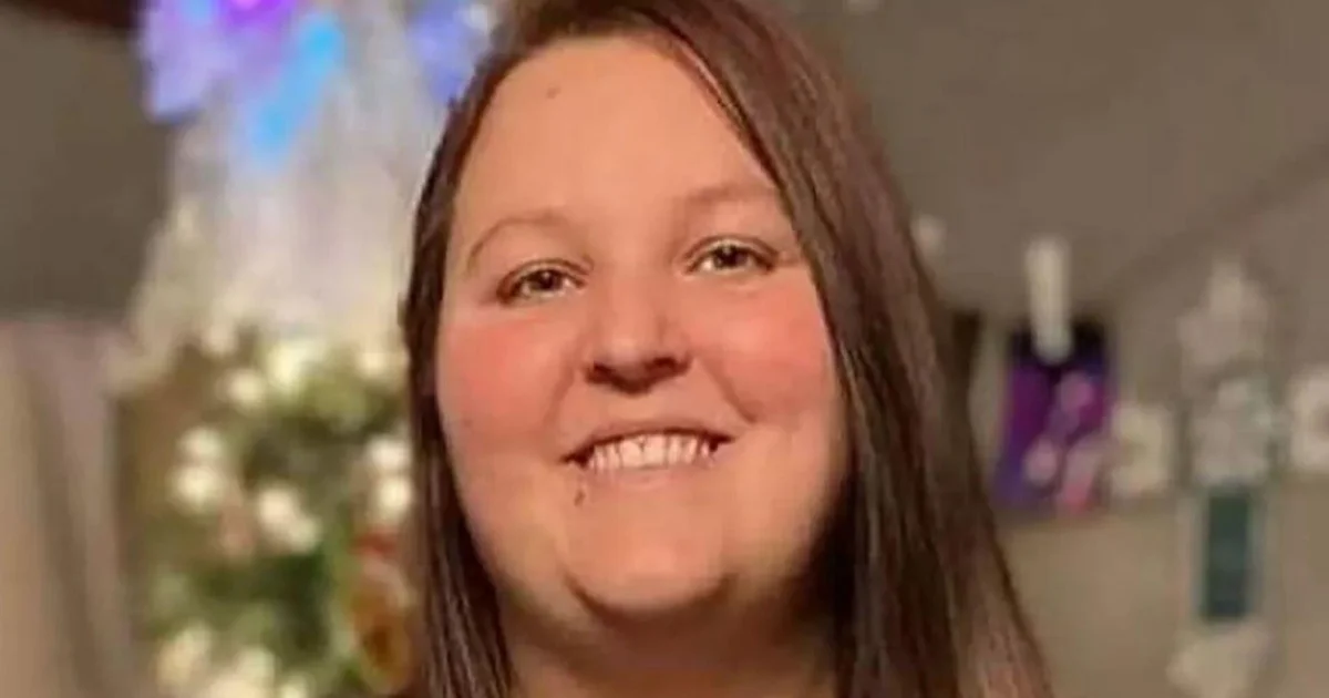 Detective Describes Lasting Impact of Makayla Meave Murder