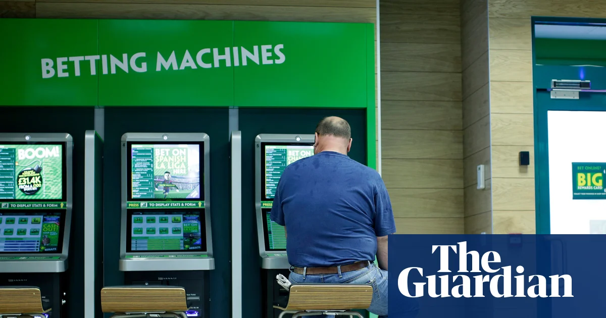 Flutter Entertainment blames tax hikes for up to 1,400 job cuts