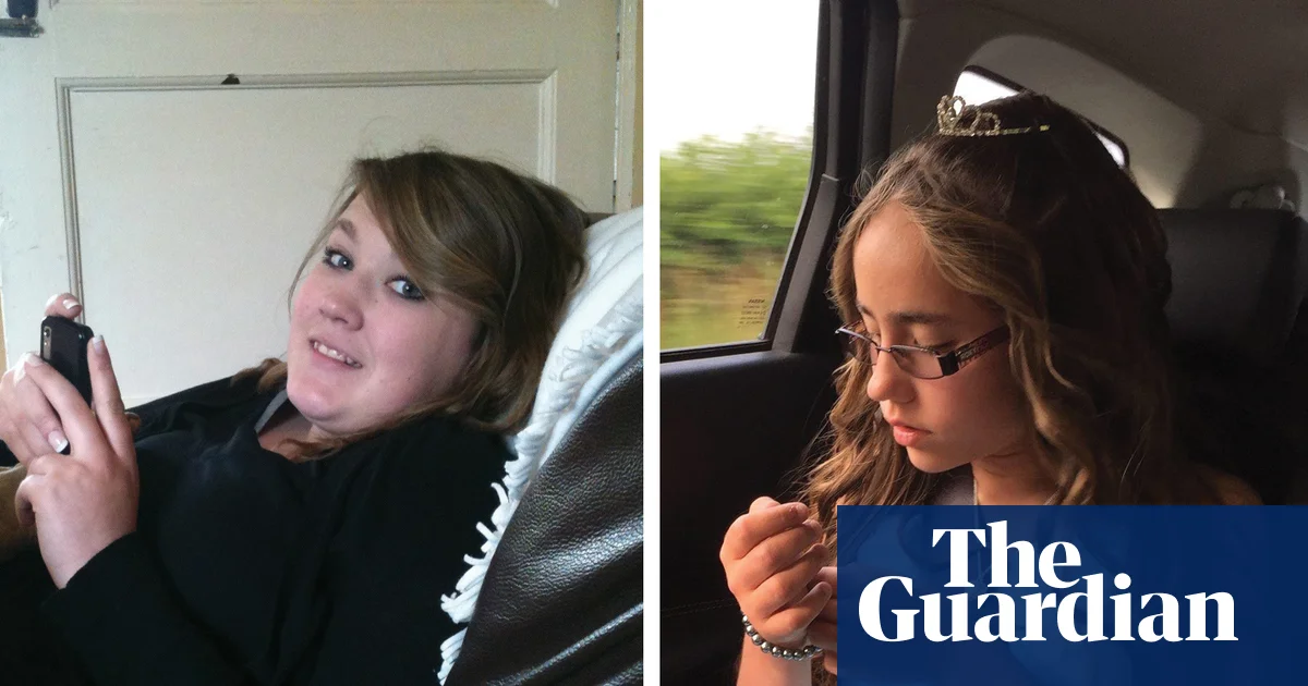 Bereaved Families Call for Nationwide Ban on Oxevision Cameras in Mental Health Wards