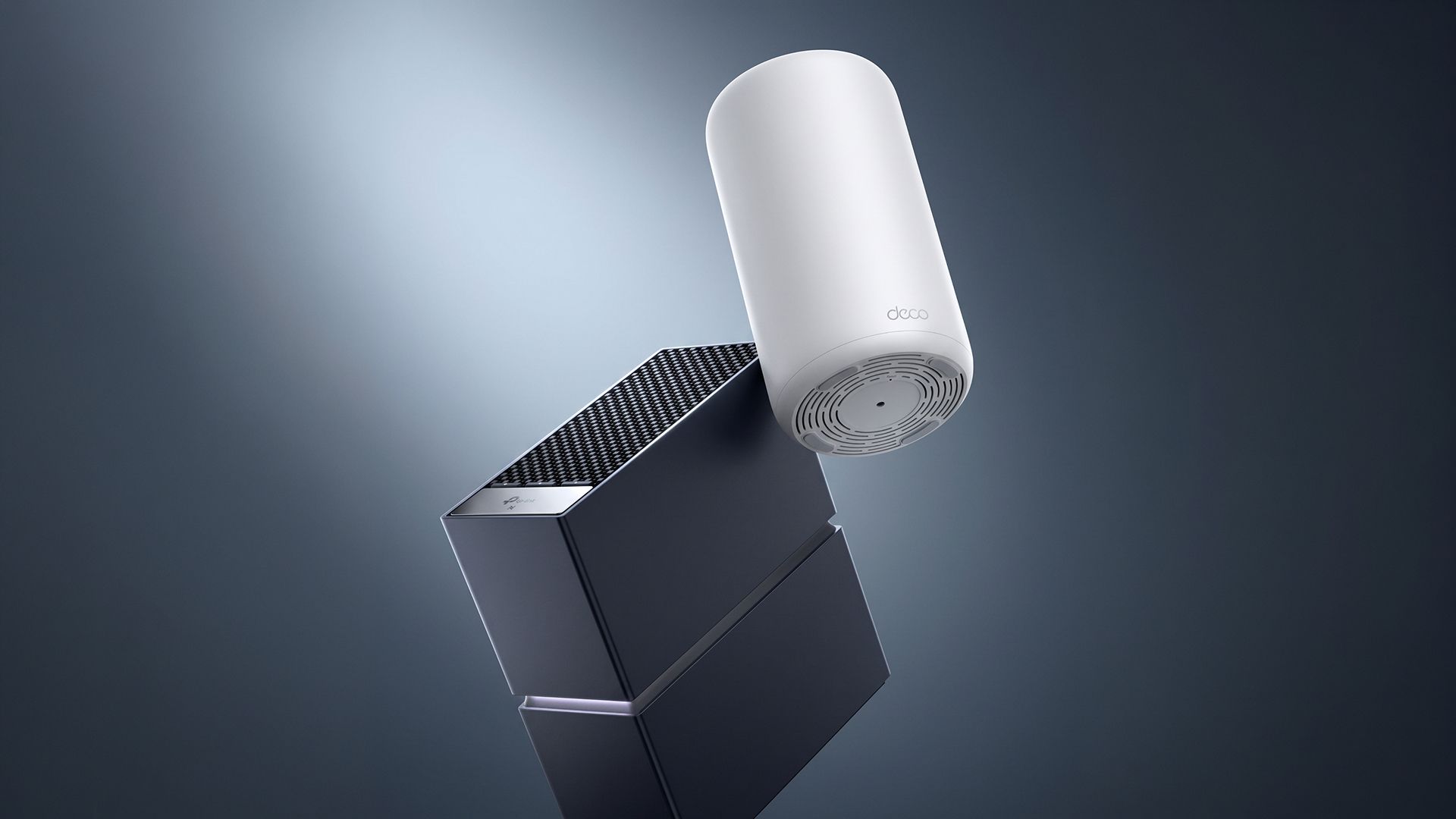 TP-Link Teams with Key Tronic in $1 Billion U.S. Wi‑Fi 8 Router Alliance