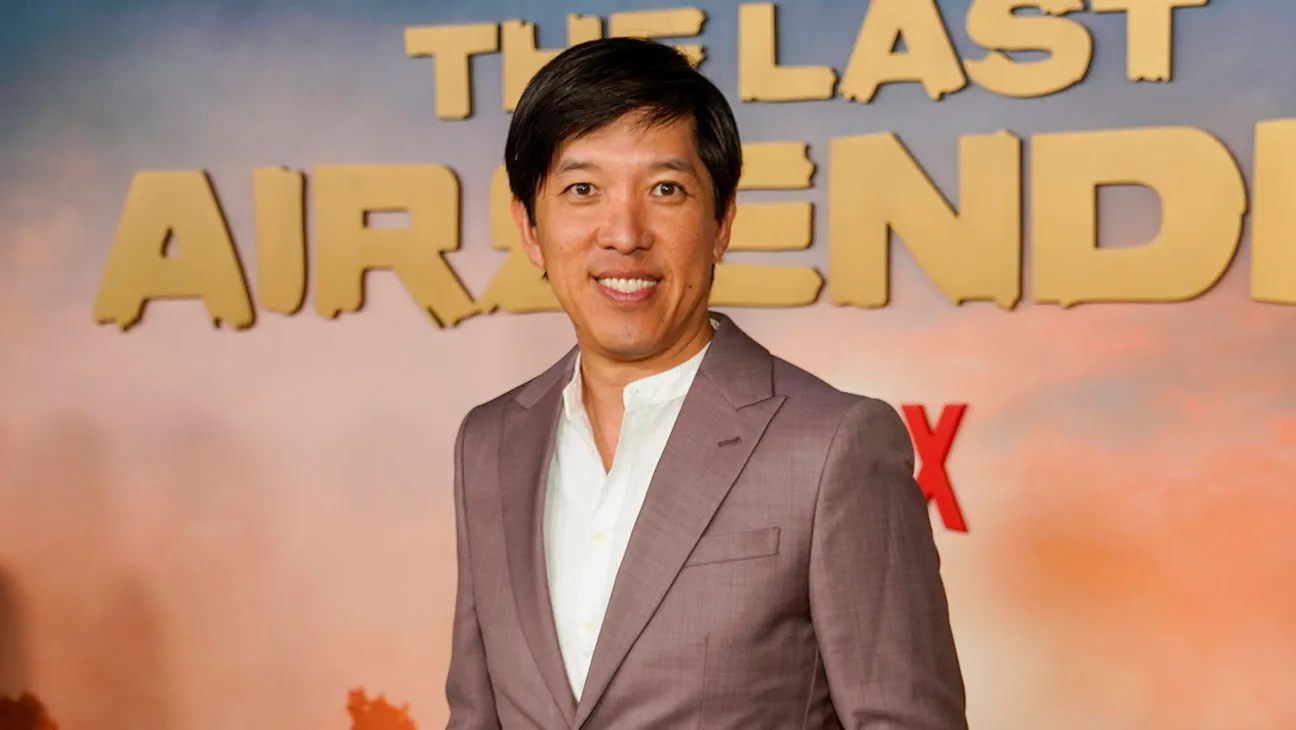 Dan Lin’s Netflix Exit: What It Means for Hollywood