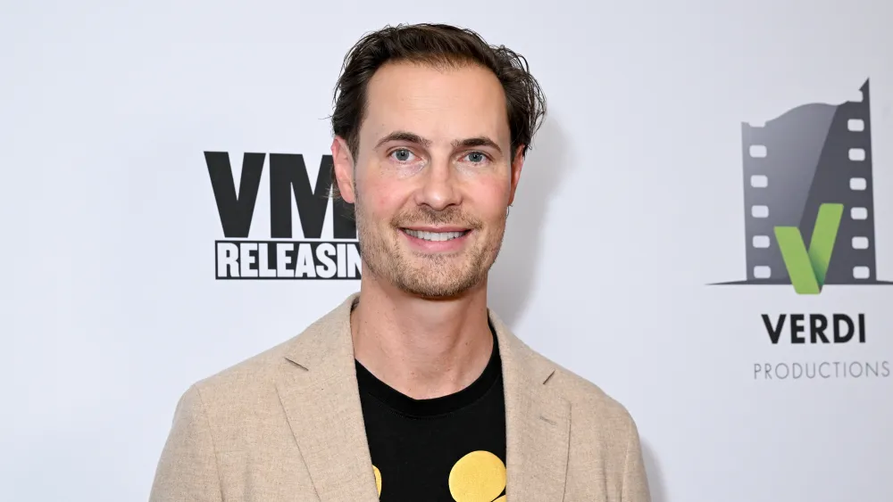 Erik von Detten Accused of Elder Abuse and Gold Investment Fraud