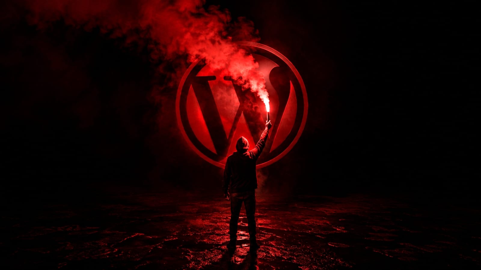 Stolen UpdraftCentral Keys Open Backdoor to WordPress Sites