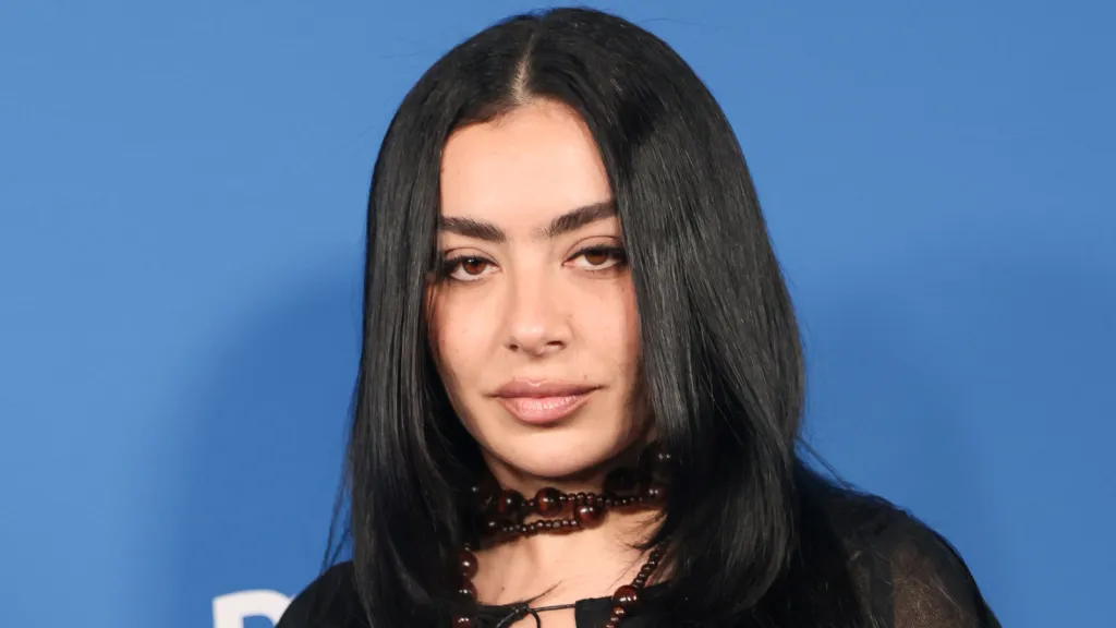 Charli XCX Cancels Arizona Tour Date, Expresses Deep Regret