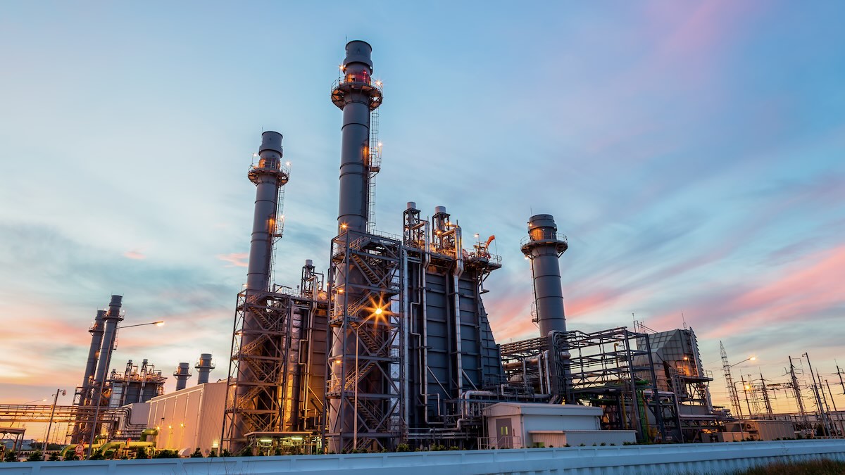Accenture, Dragos and SANS Commit $10 Million to Shield Small US Utilities
