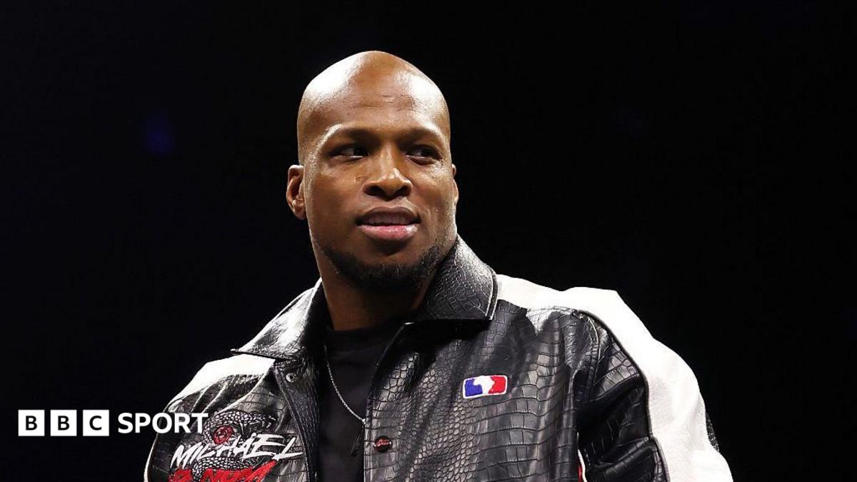 MMA Fighters Urged to Form Union as Pay Gaps Widen