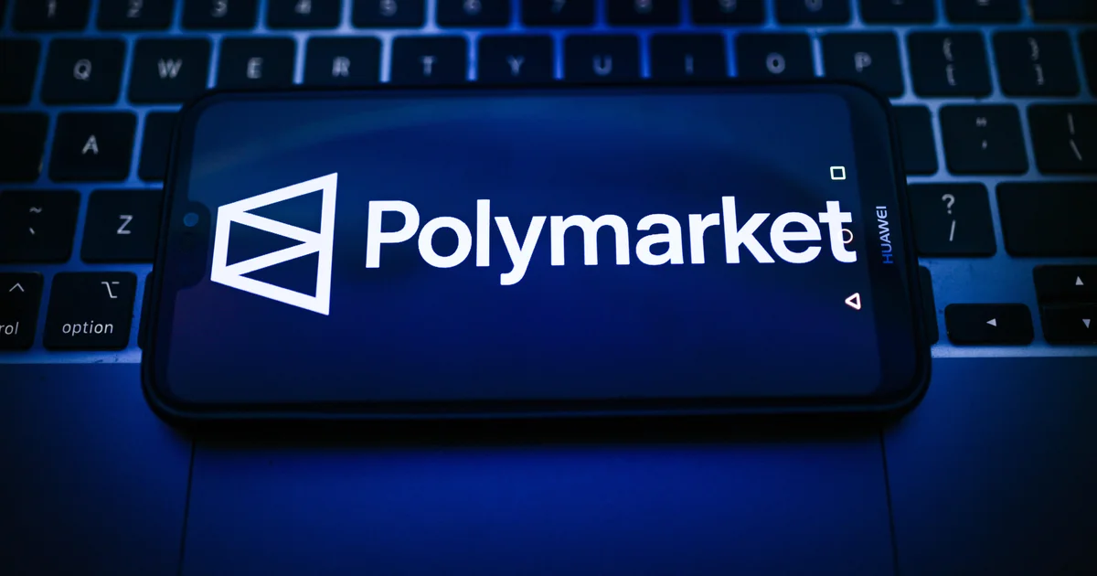 Polymarket pulls Cornell assault market after $450,000 in bets