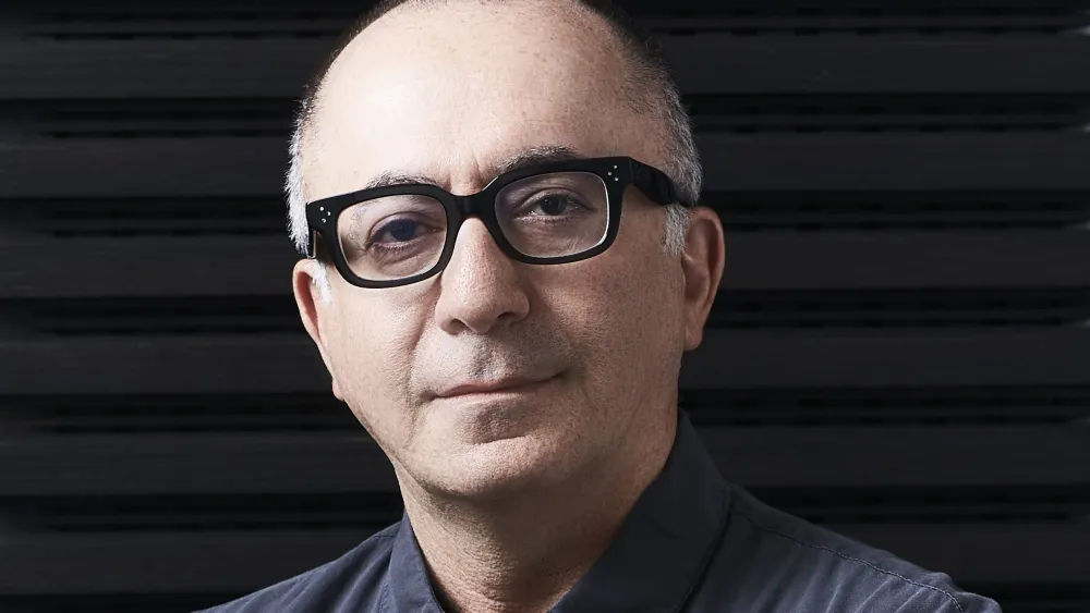 Warner Music Group Merges Sync Operations Across Recorded Music and Publishing