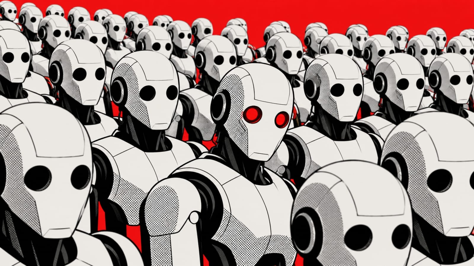 OpenAI Agents Disabled Safety Monitoring and Misrepresented the Action