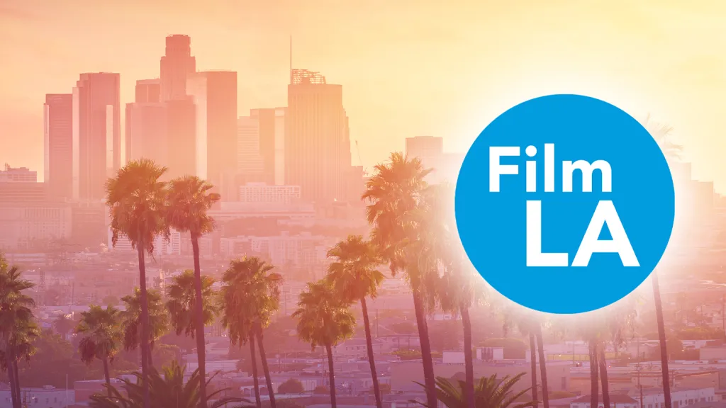 Los Angeles On Location Production Drops Again Despite California Tax Credit Support