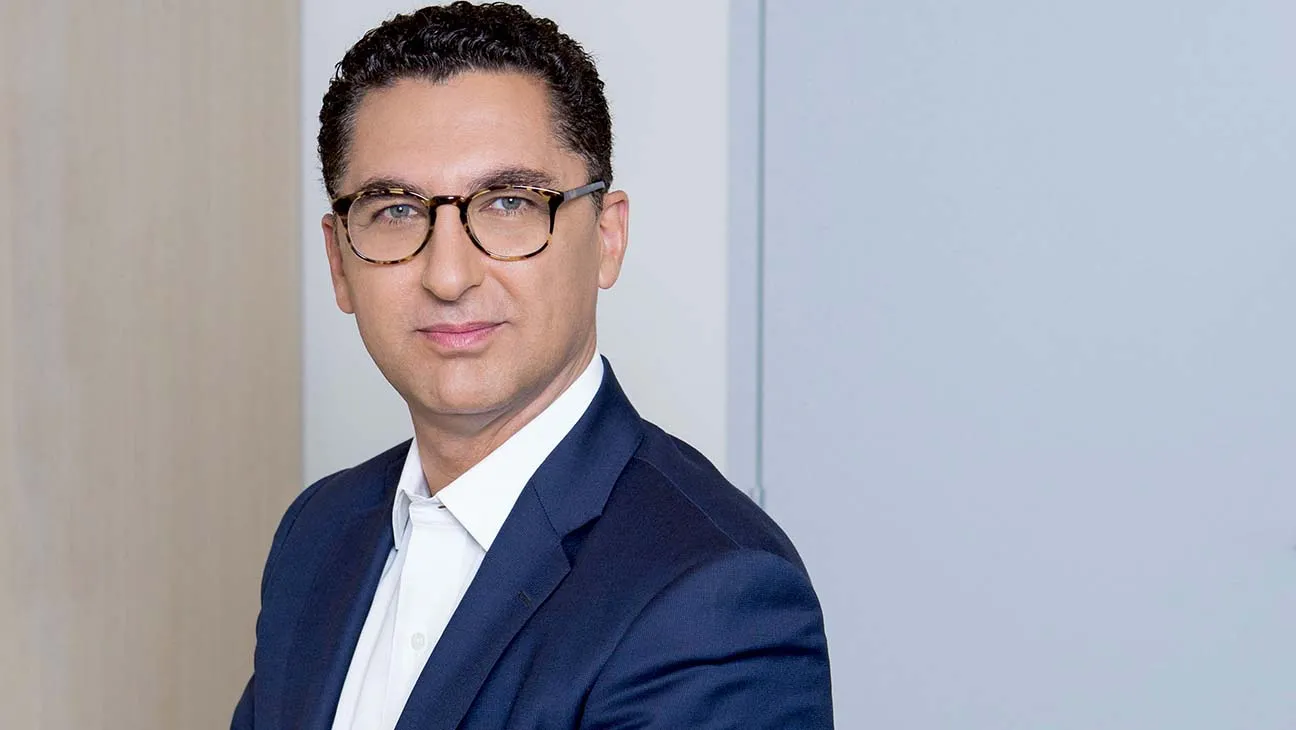 Canal+ Highlights Box Office Wins and French VAT Threat