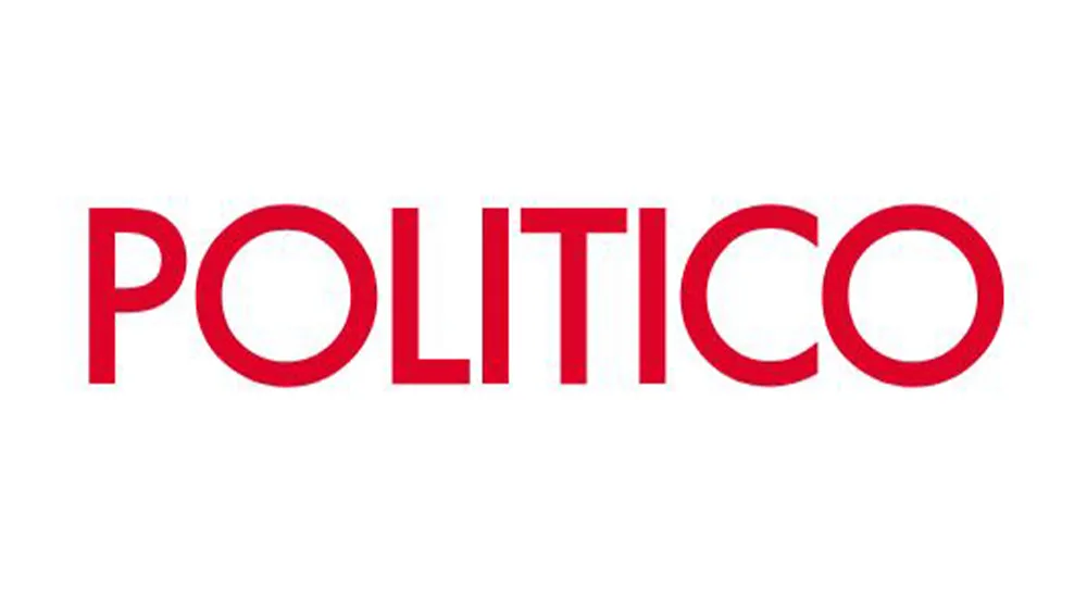 Politico Issues Correction After Threat Over Susie Wiles Report
