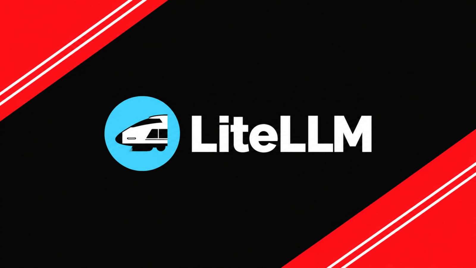 LiteLLM Supply Chain Attack: Malicious Docker Images Expose Credentials