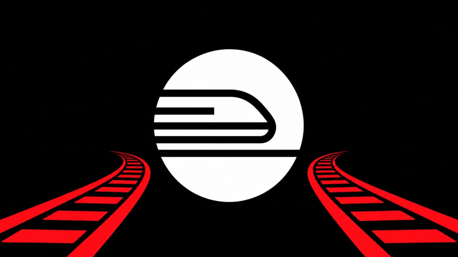 Railway alerts developers to rotate secrets after suspected breach