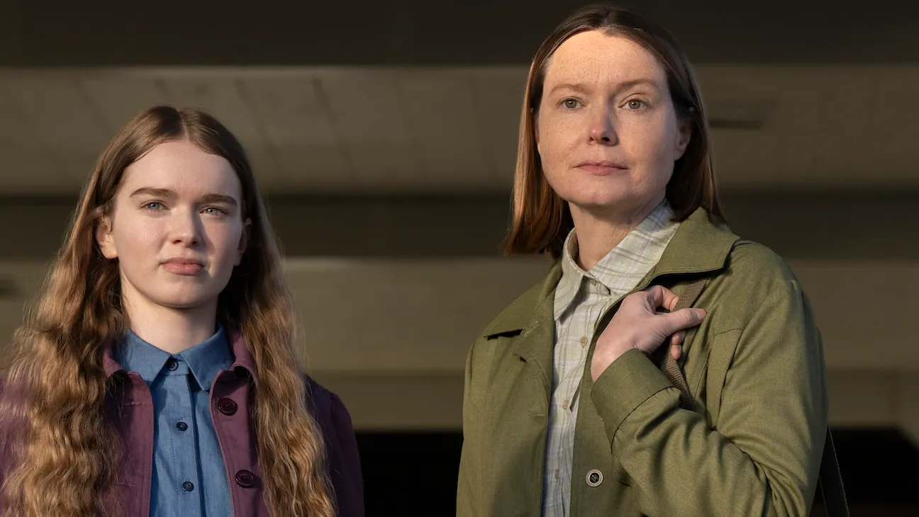 Streaming Ratings: Carrie Dominates Opening Week