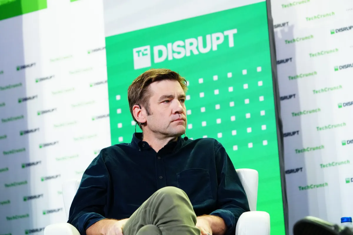 a16z Frontier Rebrands as Crypto Market Cool Down Signals New Direction