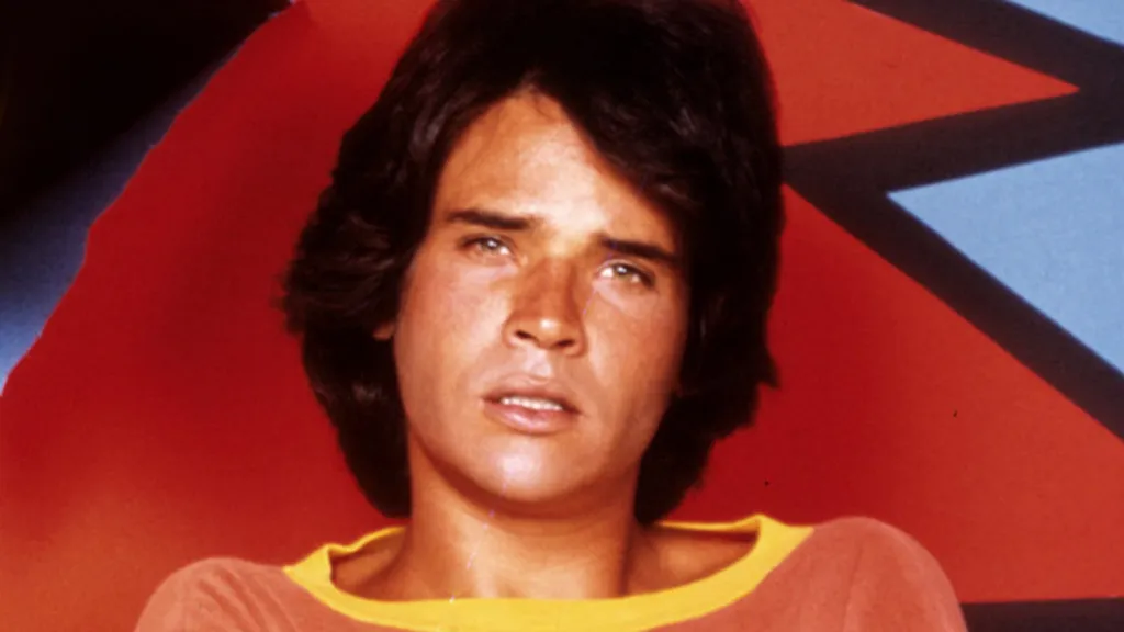 Michael Gray, Shazam! Star, Dies at 75
