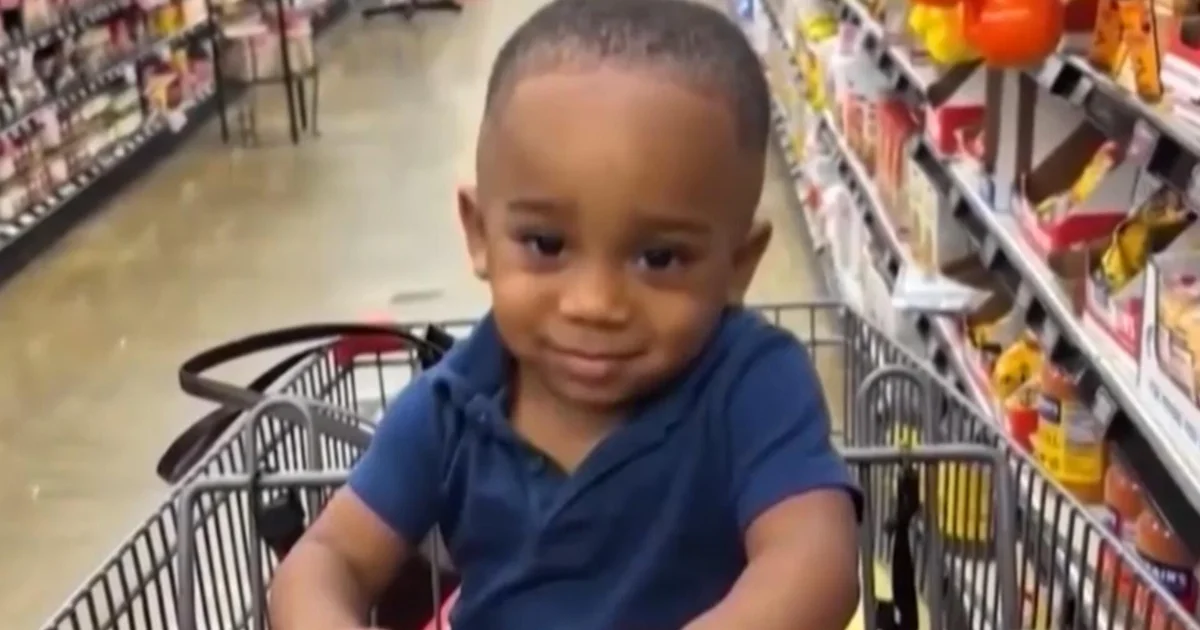 Mississippi Police Shooting of Infant Sparks Legal Review