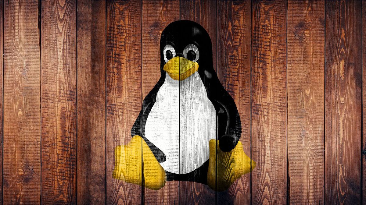 Why Recent Linux Kernel Flaws Mean You Should Update SteamOS Now